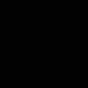 Meet your Posher, Xavier